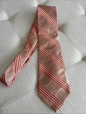 Michael Kors Tie